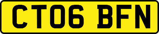 CT06BFN