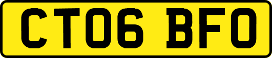 CT06BFO