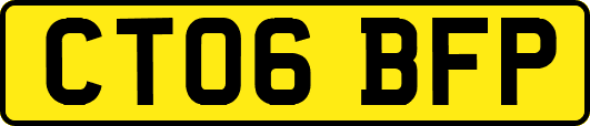 CT06BFP