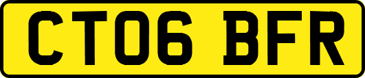 CT06BFR