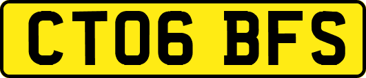 CT06BFS
