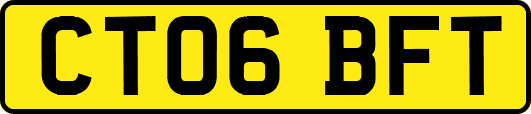CT06BFT