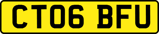CT06BFU
