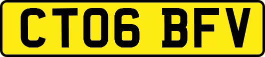 CT06BFV