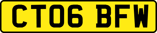 CT06BFW