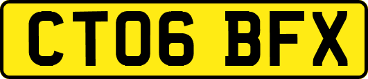 CT06BFX