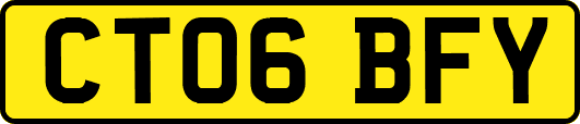 CT06BFY