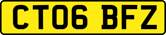 CT06BFZ