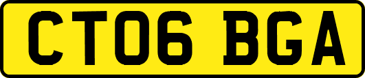 CT06BGA