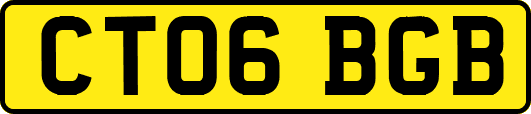 CT06BGB