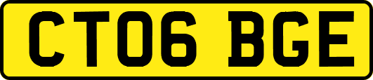 CT06BGE