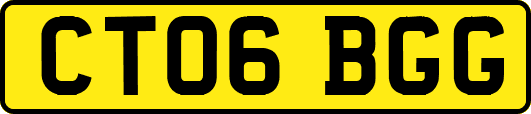 CT06BGG