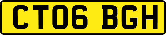 CT06BGH