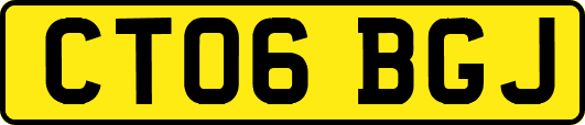 CT06BGJ