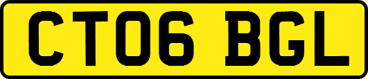 CT06BGL
