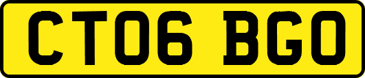 CT06BGO