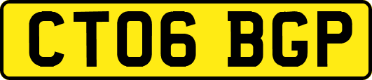 CT06BGP