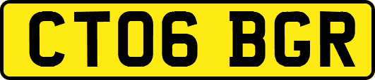 CT06BGR