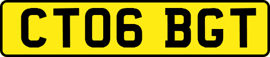 CT06BGT
