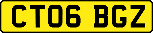 CT06BGZ