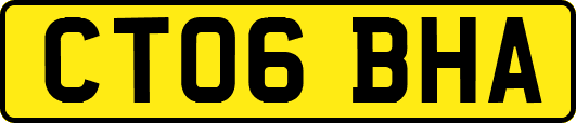 CT06BHA
