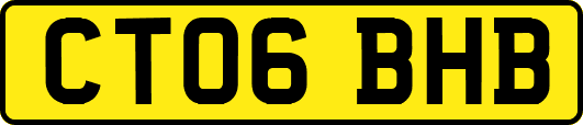 CT06BHB
