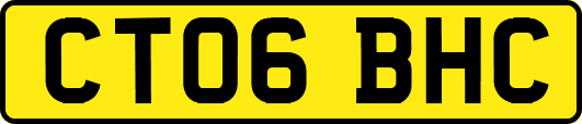CT06BHC