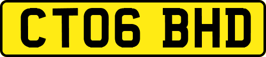 CT06BHD