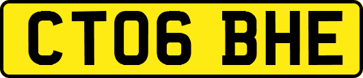 CT06BHE