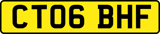 CT06BHF