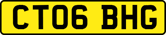 CT06BHG