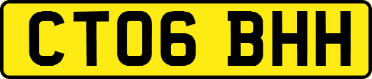 CT06BHH
