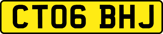 CT06BHJ
