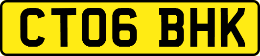 CT06BHK