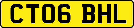 CT06BHL