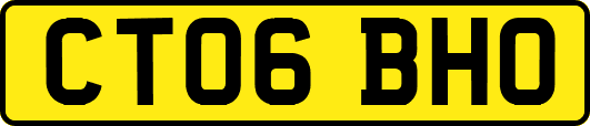 CT06BHO