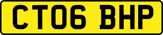 CT06BHP