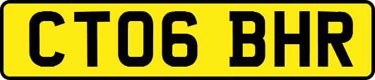 CT06BHR