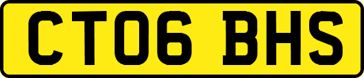 CT06BHS