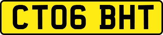 CT06BHT