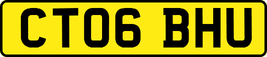 CT06BHU