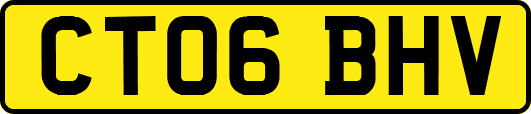 CT06BHV