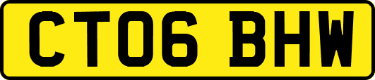 CT06BHW