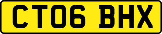CT06BHX