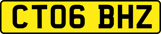 CT06BHZ