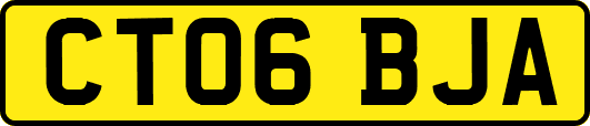 CT06BJA