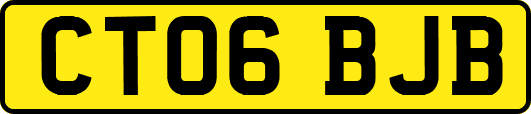 CT06BJB