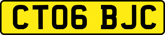 CT06BJC