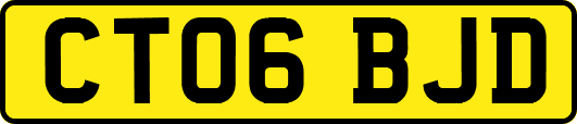CT06BJD