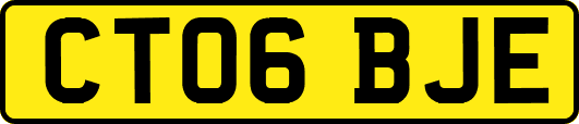 CT06BJE